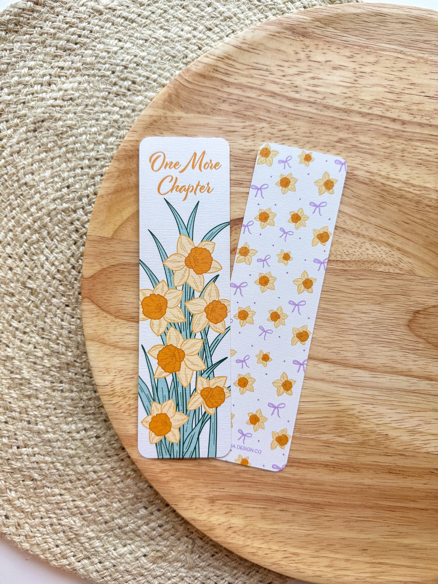 Read More Books Bookmark