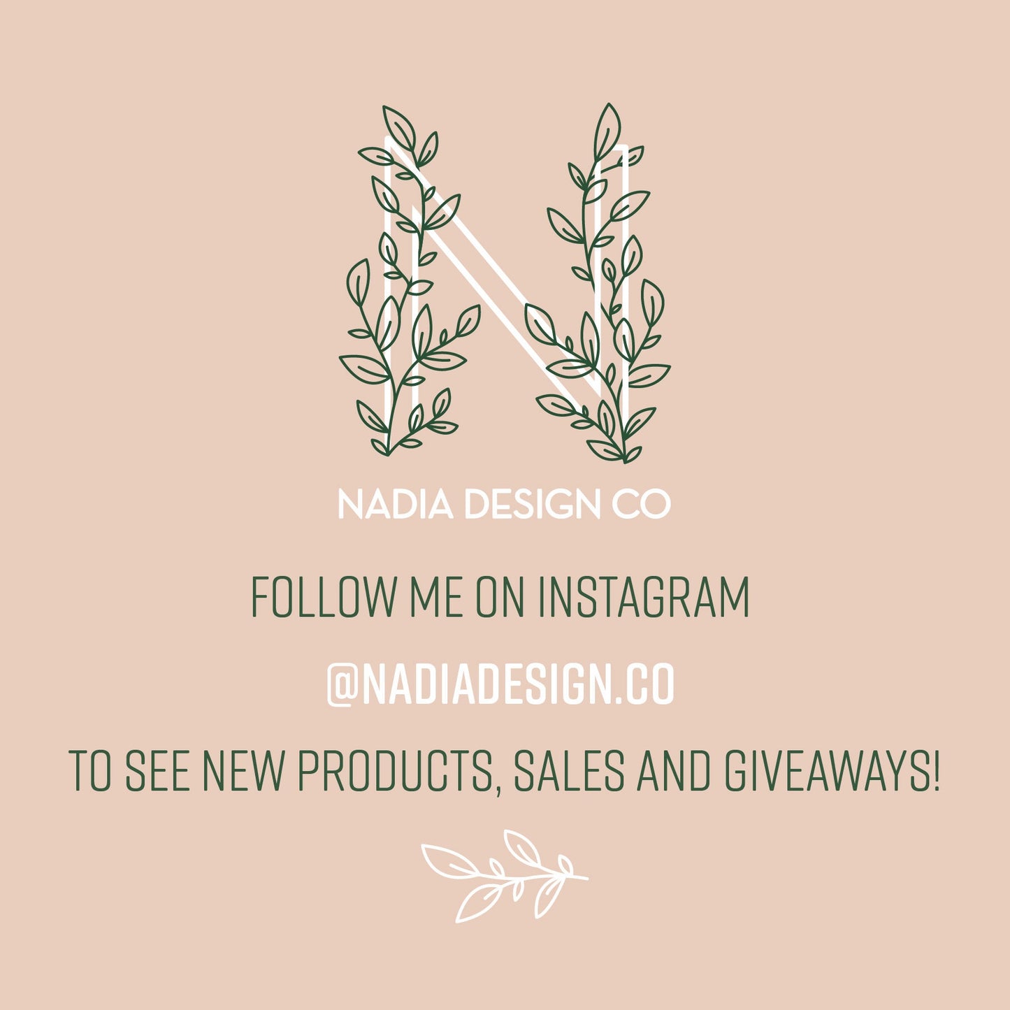 London Travel Postcard