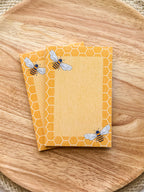 Bee Notepad