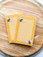 Bee Notepad