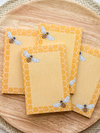 Bee Notepad