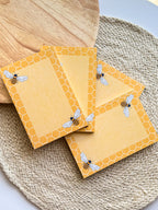 Bee Notepad