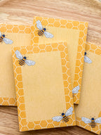 Bee Notepad