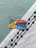 Pennsylvania Magnet