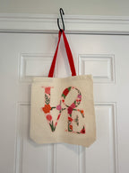 LOVE Tote