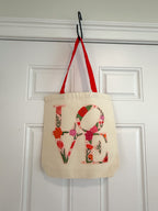 LOVE Tote