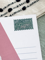 Illinois Postcard