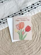 You Picked a Good One. Happy Wedding Day Card