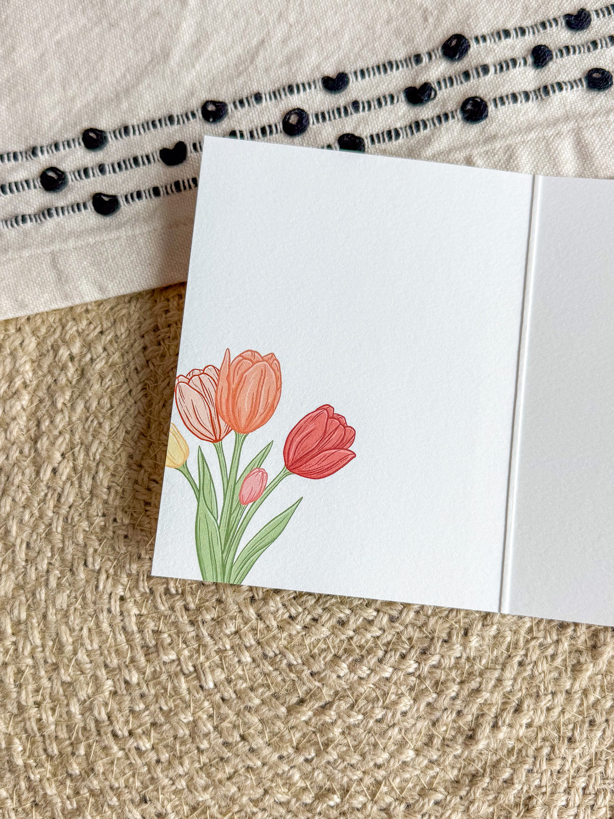 You Picked a Good One. Happy Wedding Day Card