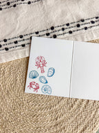 You're One in a Million Greeting Card