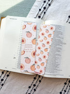 Praise the Lord Bookmark