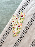 Fruit Galore Bookmark