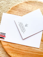 I Hope Your Birthday is One for the Books Greeting Card