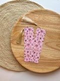 Book Lover Bookmark
