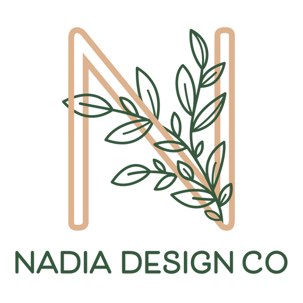 Nadia Design Co