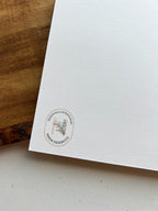 New York State Postcard