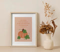 Give Thanks 1 Thessalonians 5:18 Print