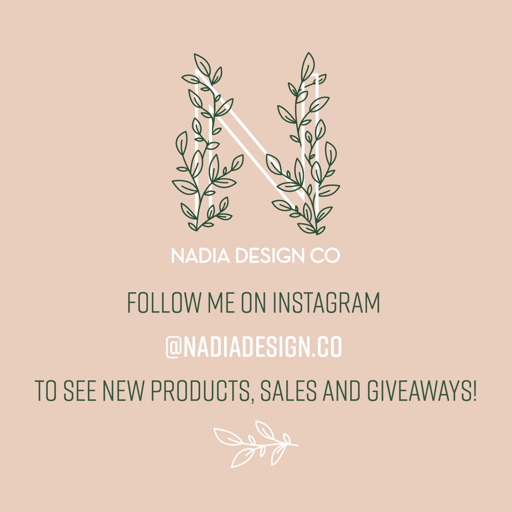 Colorado State Postcard