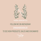 Colorado State Postcard