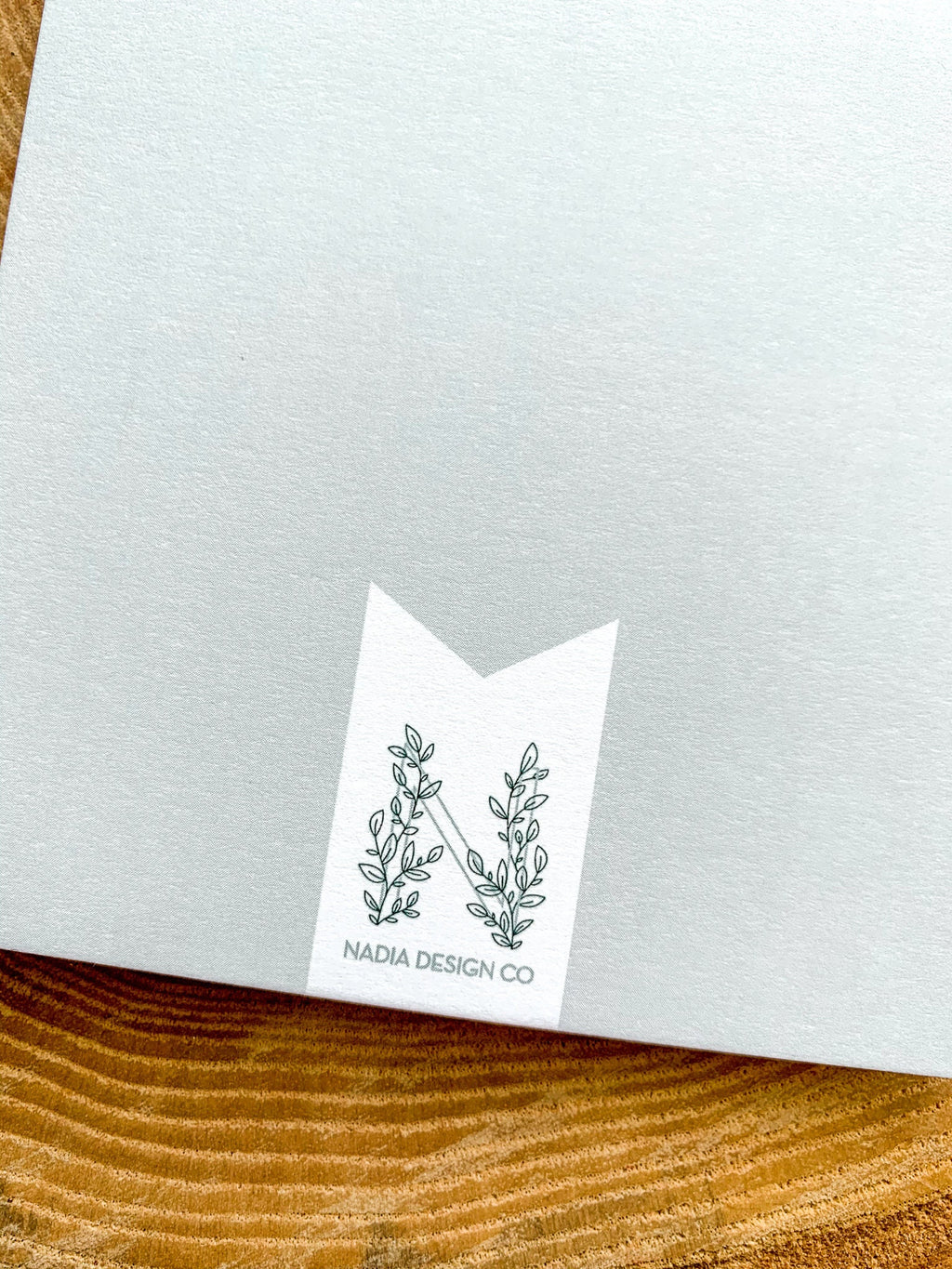 Bird of Paradise Greeting Card