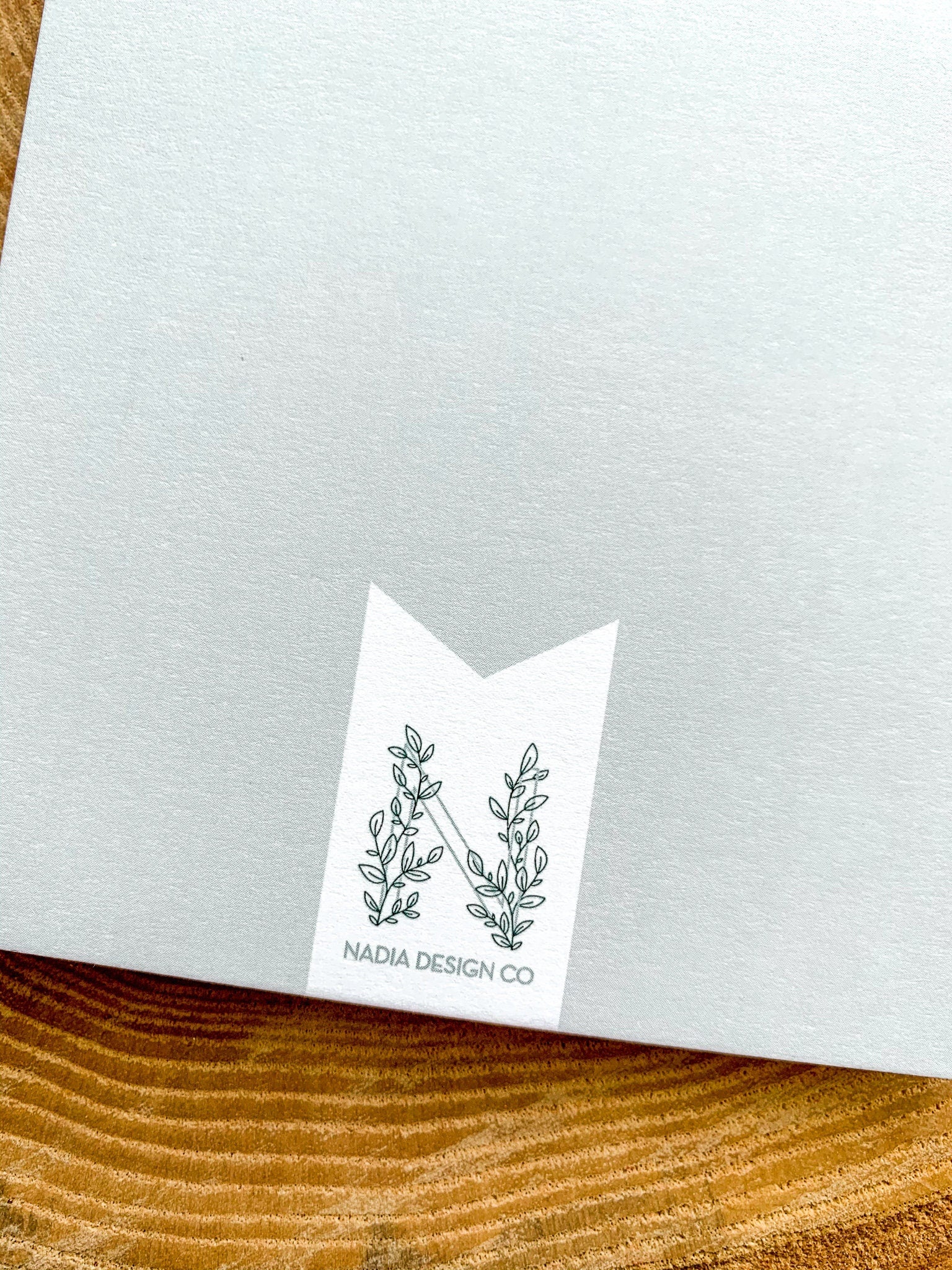 Bird of Paradise Greeting Card